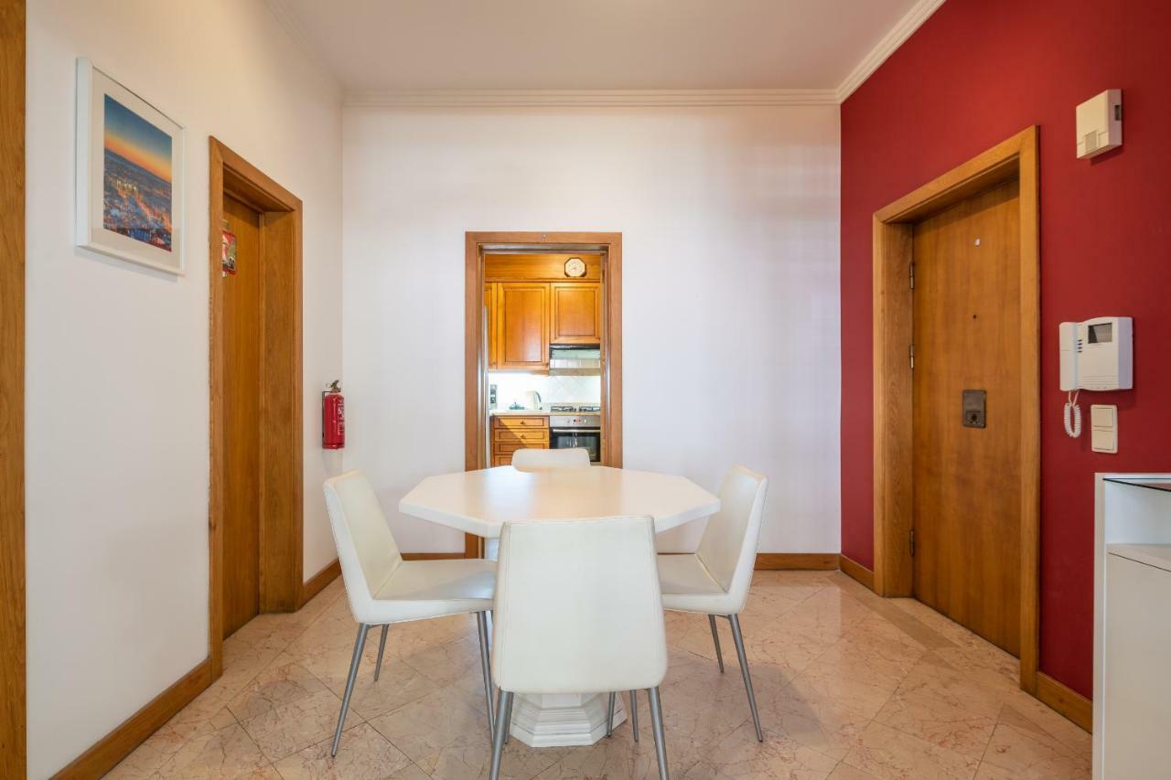 Miramar Apartment With Pool By Hr Madeira Funchal  Exterior foto